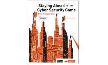 cybersecurity_book
