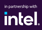 in partnership with intel-logo.png