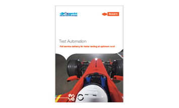 test_automation