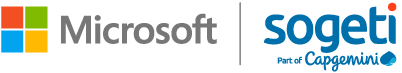00127-018-2022-Microsoft-Power-Apps-Partner-of-Year-Feature-Logos.png