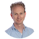 Richard Wierenga