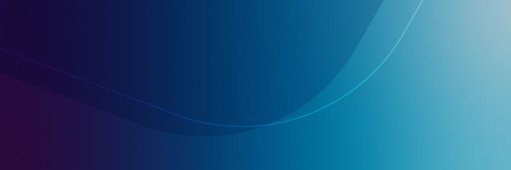 Capgemini Q3 2024 revenues