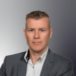 Arnoud Smit