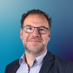 Bart Vanparys