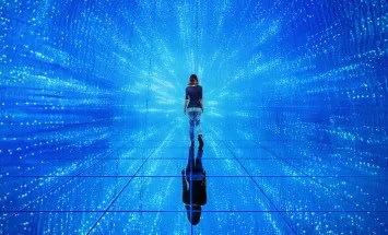 Automation: On The Cusp of Change