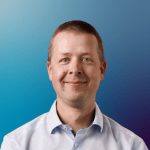 Jaakko Lehtinen