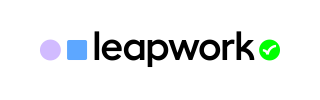Image for Leapwork
