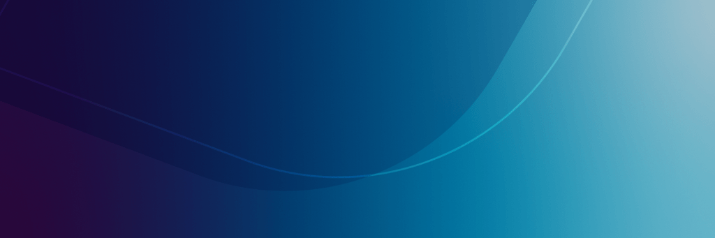 Capgemini Group full year 2024 results