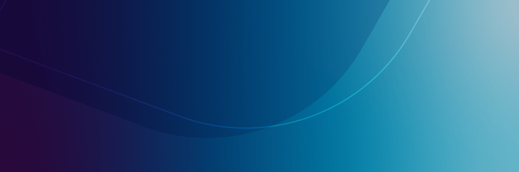 TechnoVision: Top 5 Tech Trends to Watch in 2025