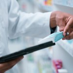 50% faster test automation enables DocMorris to deliver one-...
