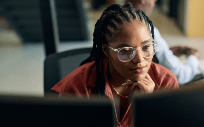 Meet AskAdam: The future of user support
