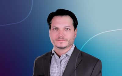 The Cloud Mirage: Why Legacy Applications in IaaS Are Holdin...
