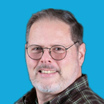 Fred Krimmelbein
