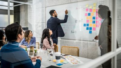 How Testing aligns with Quality Engineering