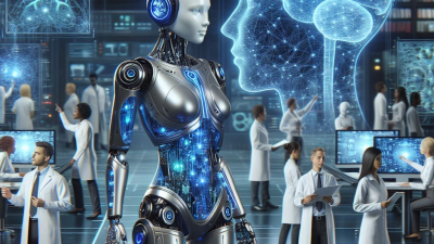 The Impact of Data Governance on Artificial Intelligence