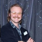 Steven Krone