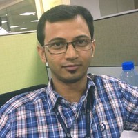 Partho Ganguly