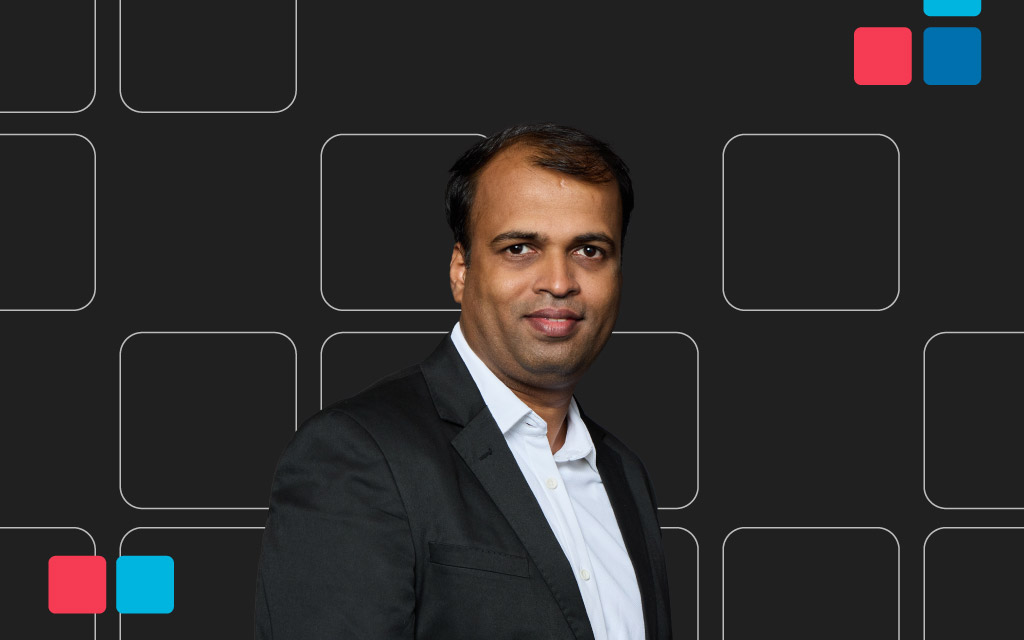 A candid look at what blocks Agentic systems in real organizations 