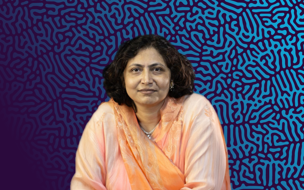 The role of women in shaping Ethical AI