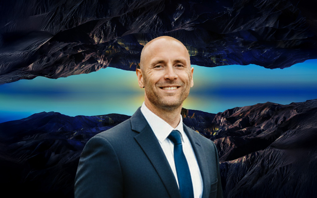 Quality Engineering in Agile: From Control to Strategic Enab...