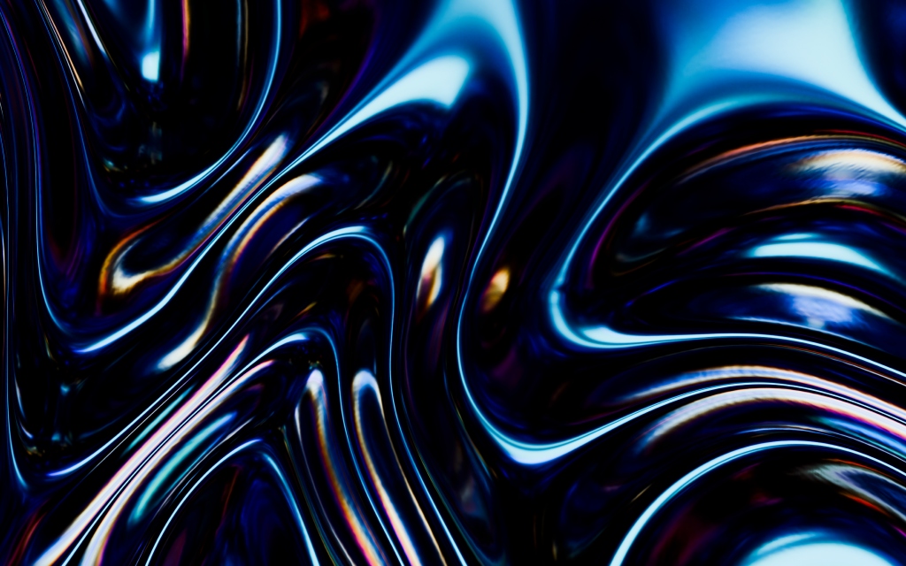 Business Assurance for SAP solutions