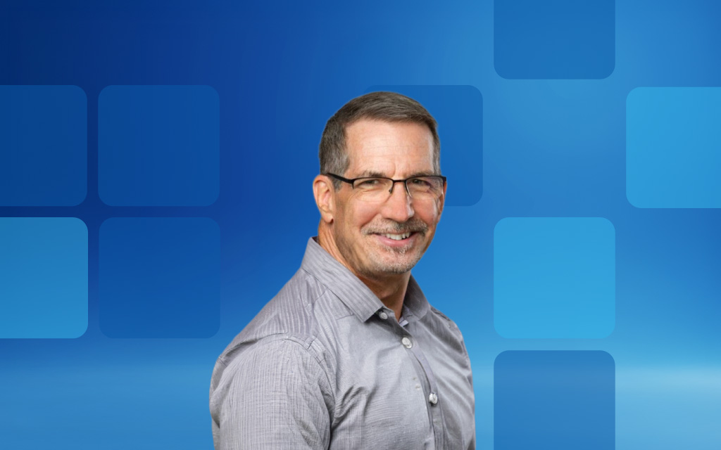 Transforming enterprise software delivery through agentic AI