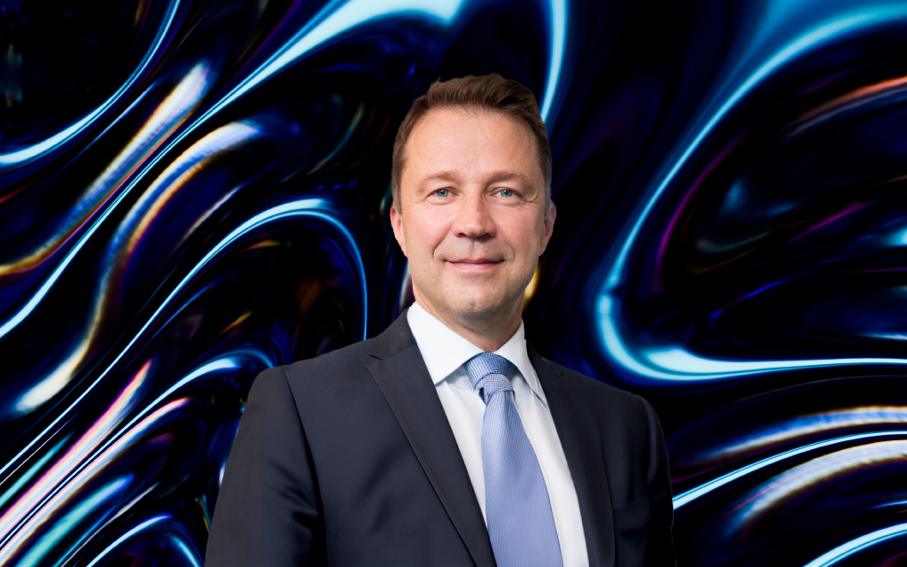 SAP Transformation Success: Why Quality Assurance is the mis...