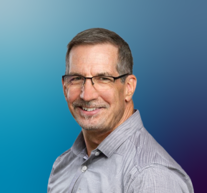 Kevin Benner