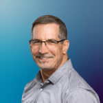 Kevin Benner
