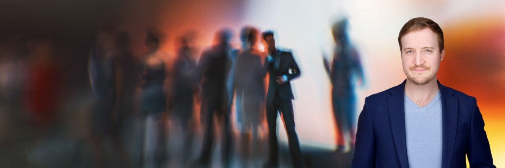 The hardest problem in AI isn’t intelligence