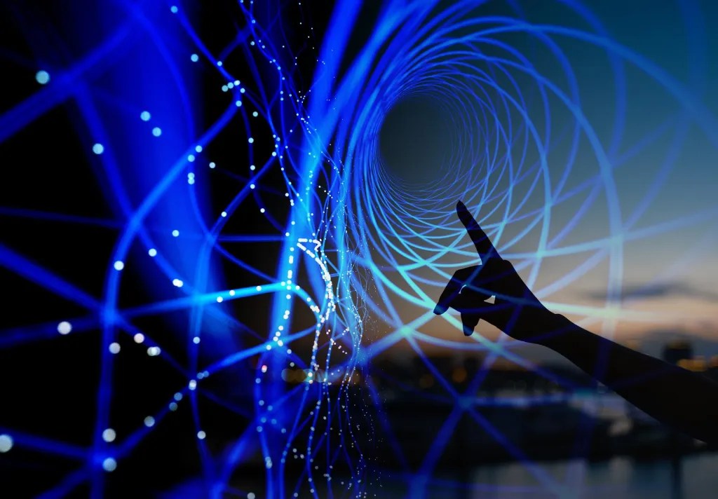 Accelerating with AI agents: Modernizing a major communicati...